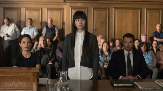 Image Burden of Truth 8