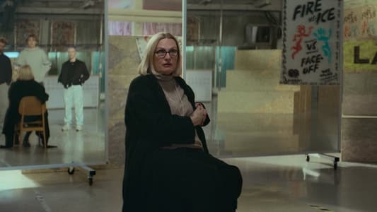 Image Dance Brothers 5