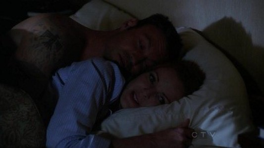 Image Mujeres desesperadas 5