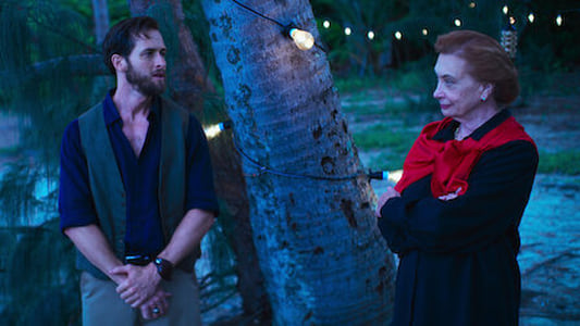 Image Club de Buceo 12