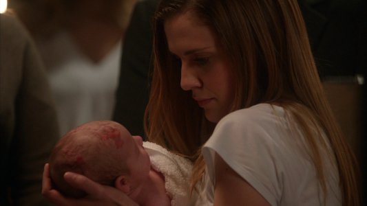 Image Sobrenatural (Supernatural) 13