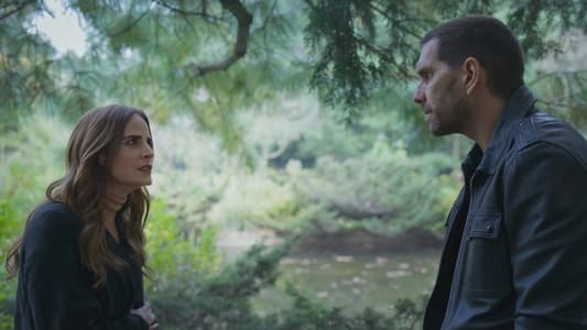 Image Buscando a Frida 44