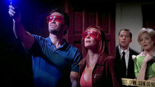 Image Dos hombres y medio 17