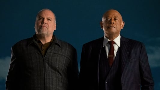 Image El padrino de Harlem 9