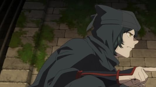 Image Tragones y Mazmorras 19