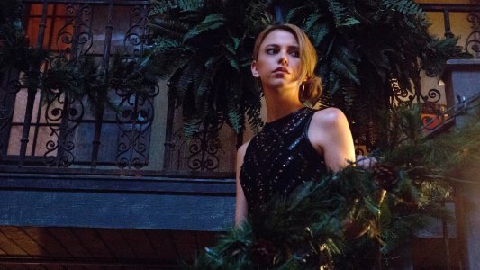 Image Los Originales (The Originals) 10