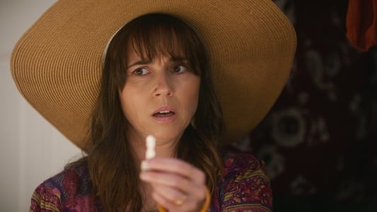 Image Muertos para mi (Dead to Me) 8