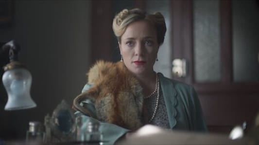 Image Las chicas del cable 8