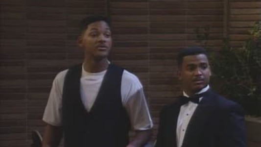 Image El Principe del Rap 17