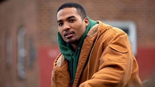 Image City on a Hill 3