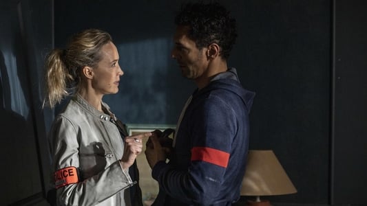 Image Balthazar (2018) 5