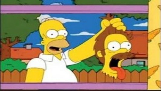 Image Los Simpsons 1