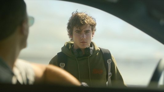 Image El frente costero 5