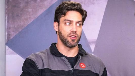 Image Nuevo Rico, Nuevo Pobre 31