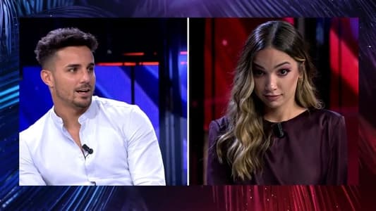 Image La isla de las tentaciones 22