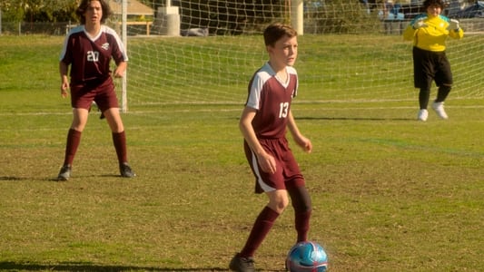 Image Hacia delante 4