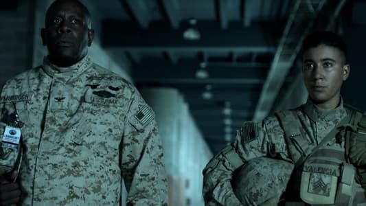 Image S.O.Z: Soldados o Zombies 6