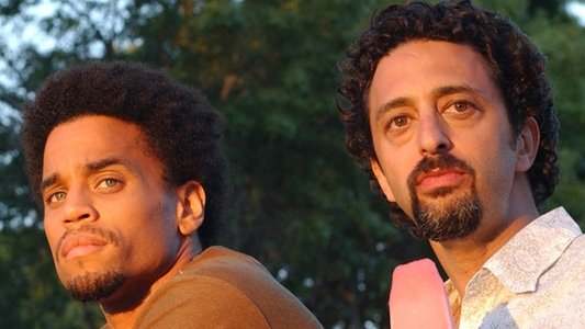 Image Sleeper Cell 1