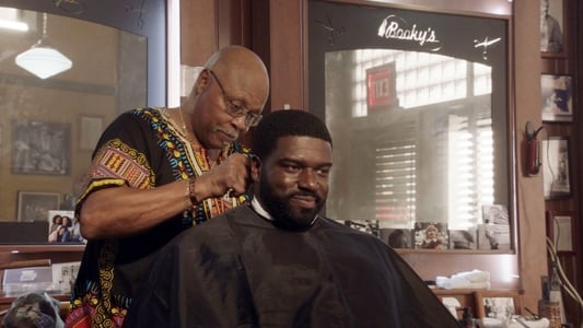 Image Magnum P.I. 18