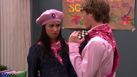 Image Sunny Entre Estrellas 20