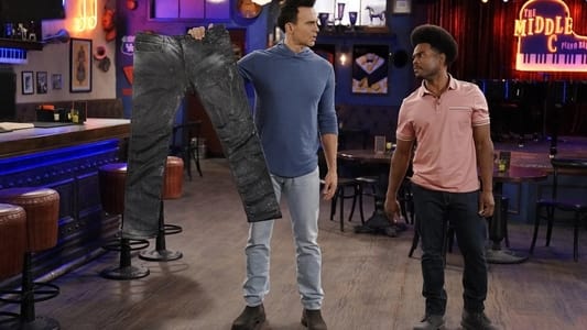 Image Call Me Kat 16