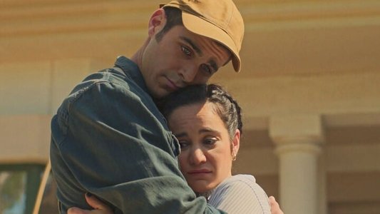 Image La encrucijada 2