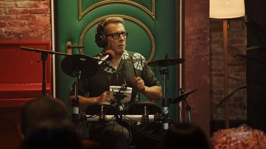 Image Nadie sabe nada 21