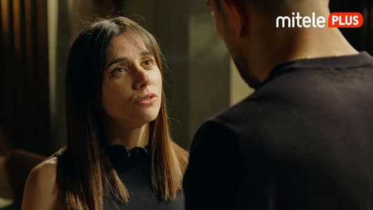 Image Mía es la venganza 26