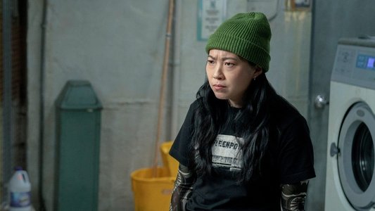 Image Poker Face (2023) 9