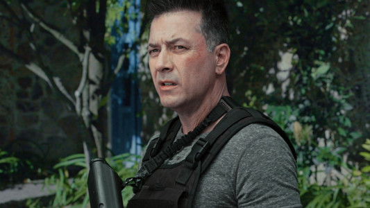 Image Dinastía Casillas 25