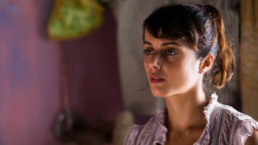 Image The Good Karma Hospital 1