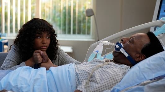 Image 9-1-1: Lone Star 13