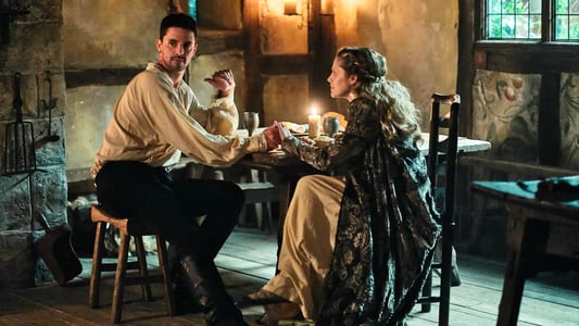 Image El descubrimiento de las brujas 3