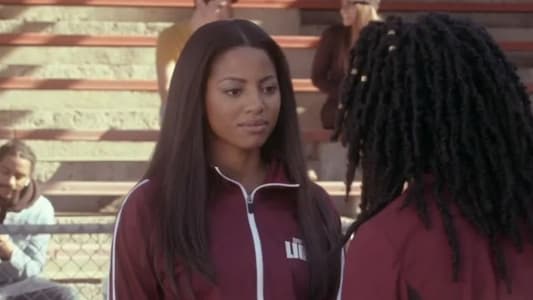 Image All American: Homecoming 7