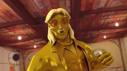 Image Miraculous: Las aventuras de Ladybug 13