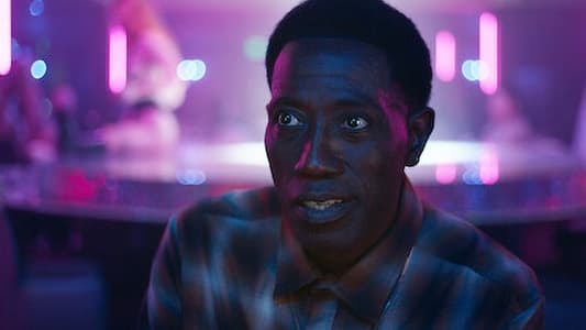 Image True Story (2021) 3