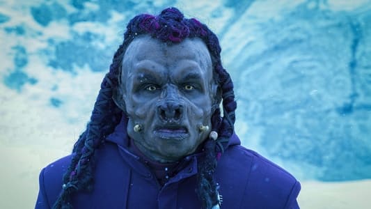 Image Star Trek: Discovery 4