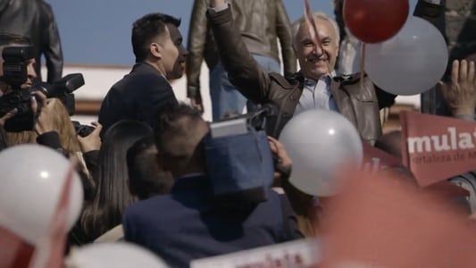 Image El Señor de los Cielos 37