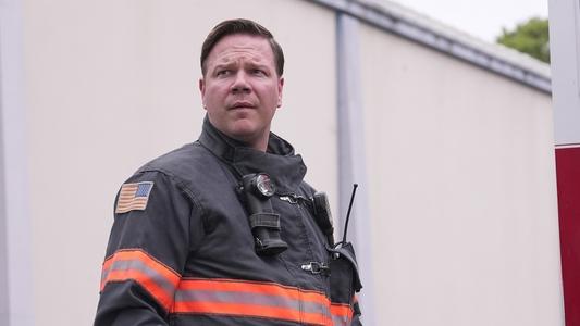 Image 9-1-1: Lone Star 10