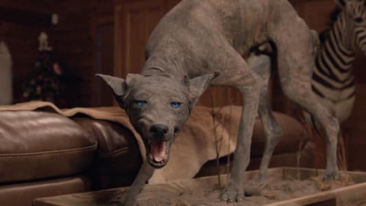 Image The UnXplained 3