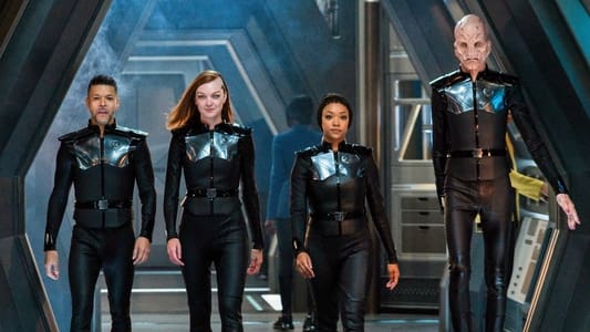 Image Star Trek: Discovery 11