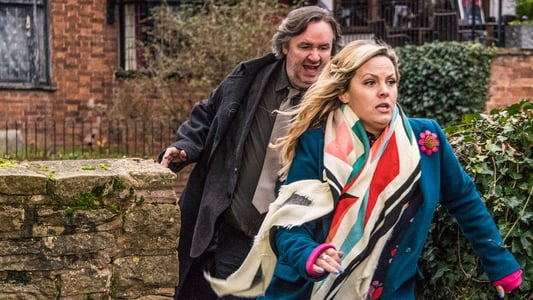 Image Shakespeare & Hathaway - Private Investigators 9