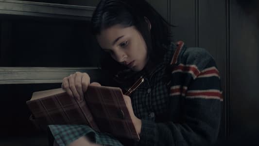 Image Una pequeña luz: protegiendo a Ana Frank 3