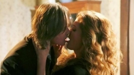 Image Érase una vez (Once Upon a Time) 18