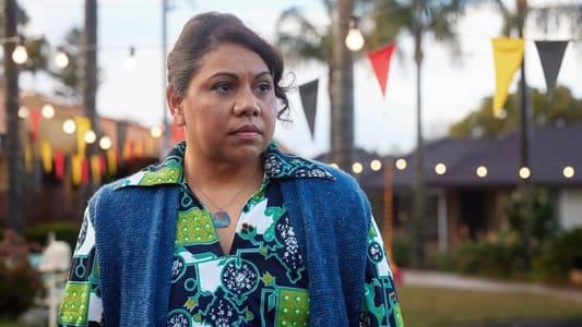 Image Last Days of the Space Age 3