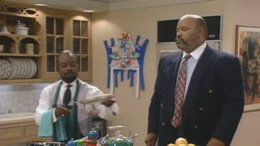 Image El Principe del Rap 6