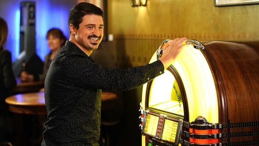 Image Chicago Fire 7