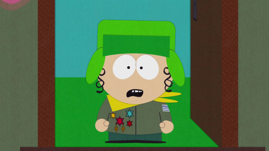 Image South Park 9