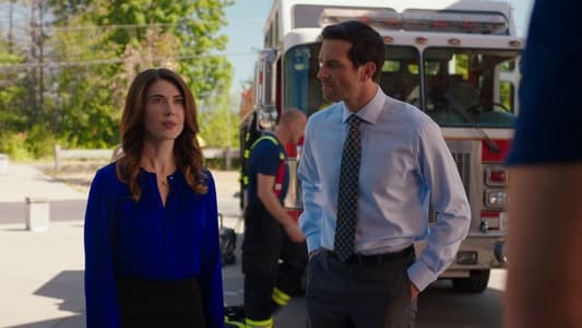 Image Family Law (2021) 9