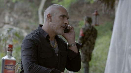 Image El Señor de los Cielos 18